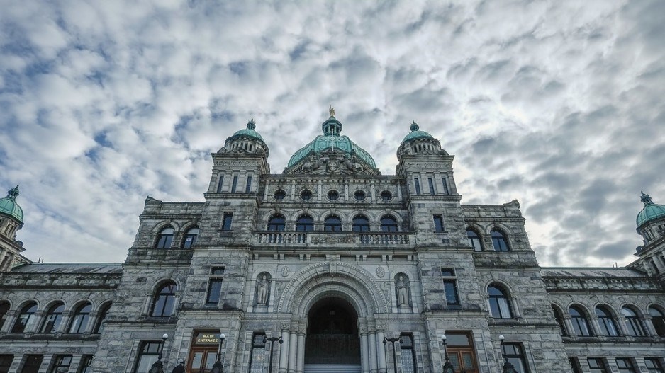 bclegislature-provinceofbc-flickr-22