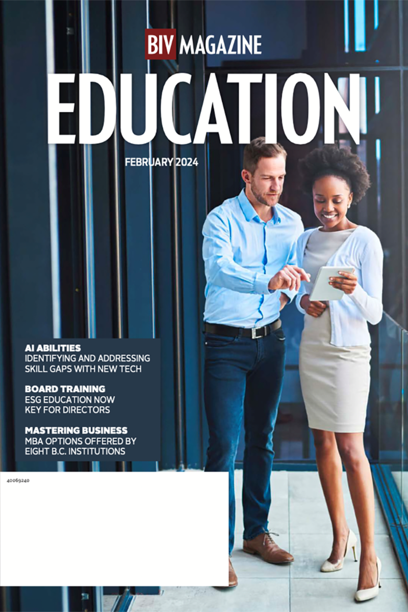 Education Magazine 2024 Business In Vancouver   Biv Education Mag 2024 ;w=800;h=1200;mode=crop