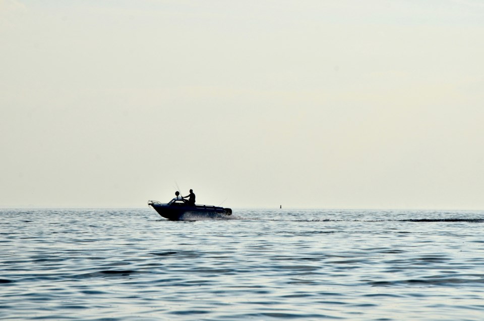 boat-credit-matthaeus-unsplash