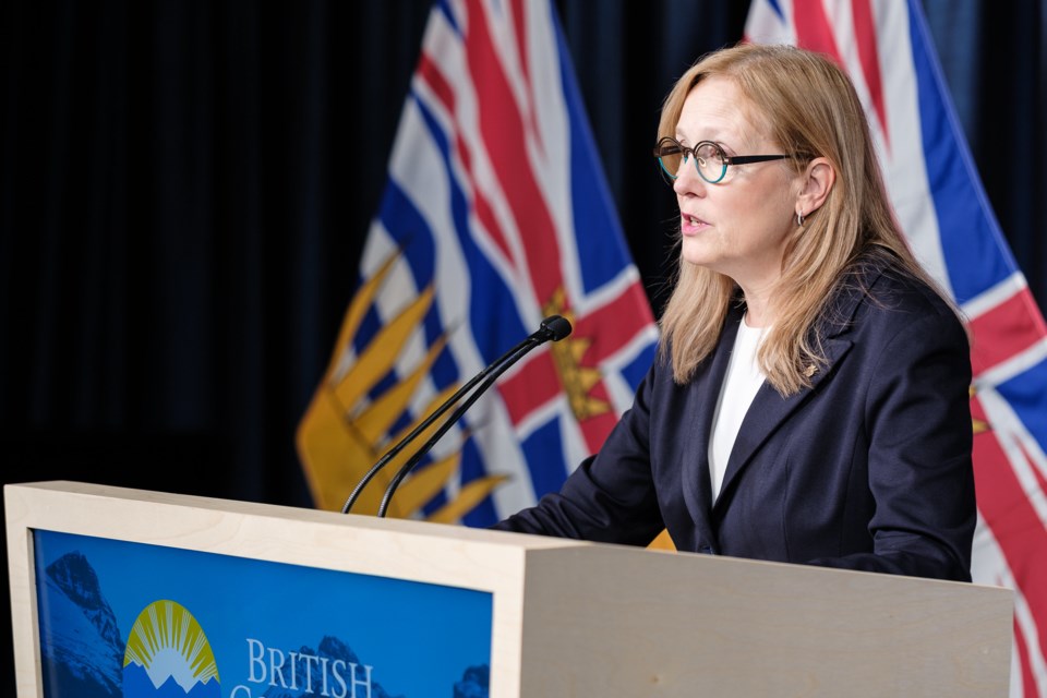 brenda-bailey-credit-bc-gov-flickr