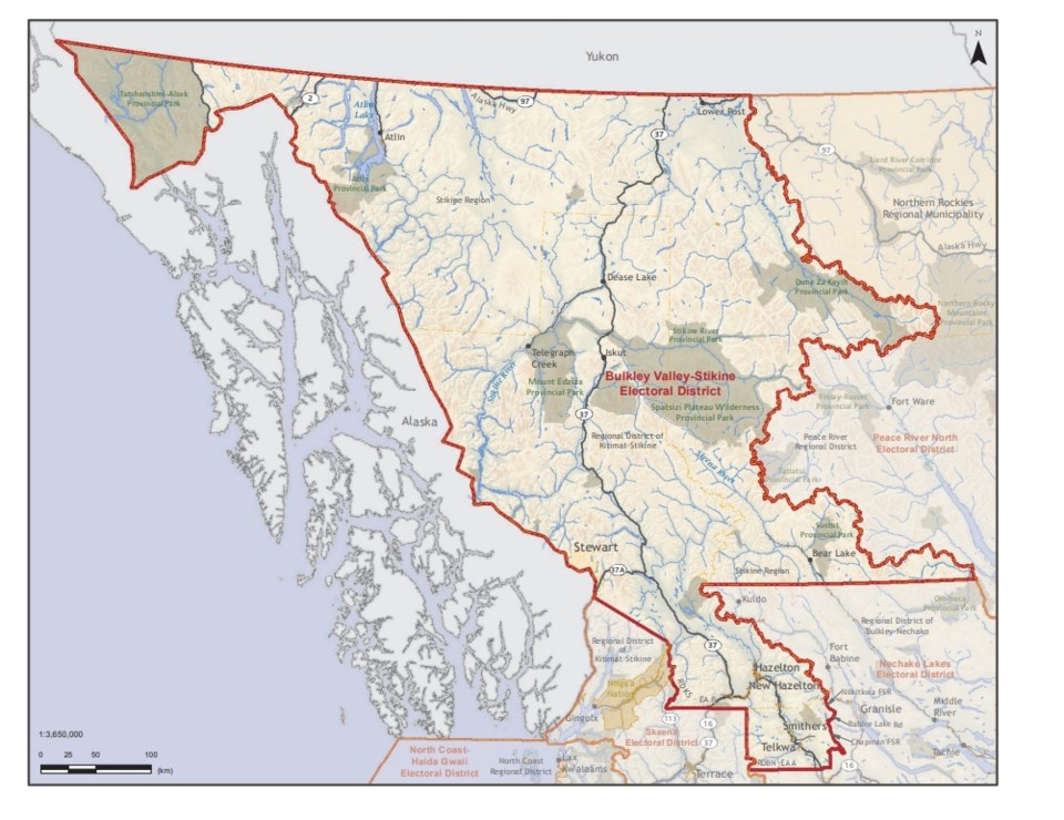 bulkley-valley-stikine