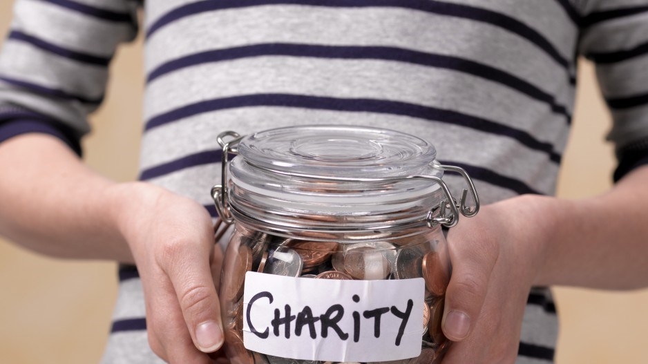 charity-donate-giving-peterdazeleytheimagebankgettyimages-15