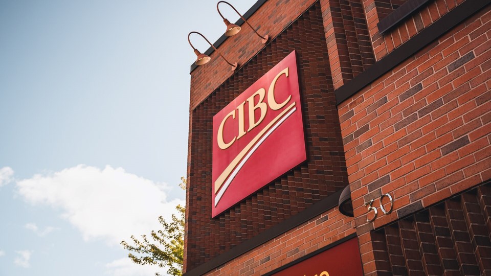 cibc_retail_bank_credit-wikimedia-commons