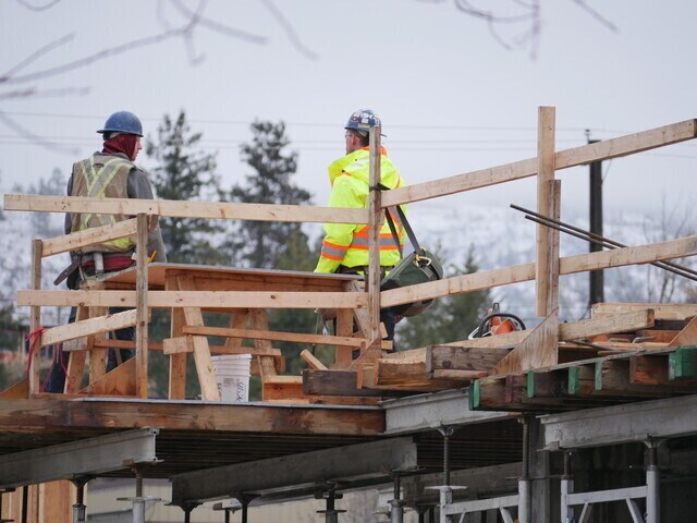 construction-castanet-file-photo