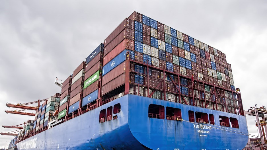 containership-centerm-cc200