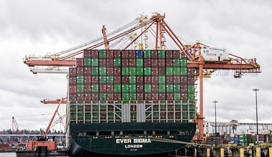 containershipportofvancouver-cc