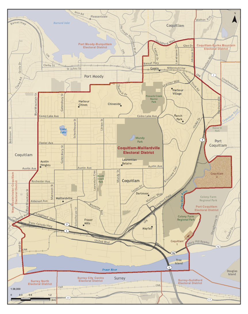 coquitlam-maillardville