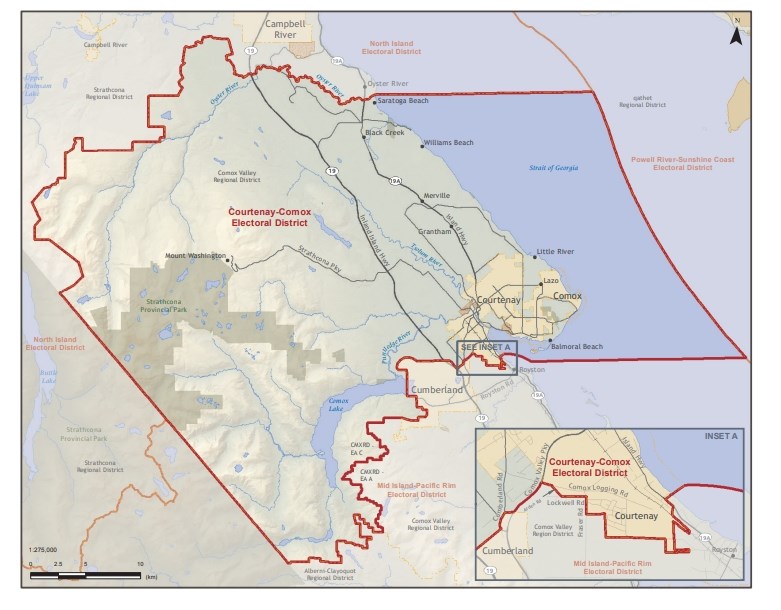 courtenay-comox