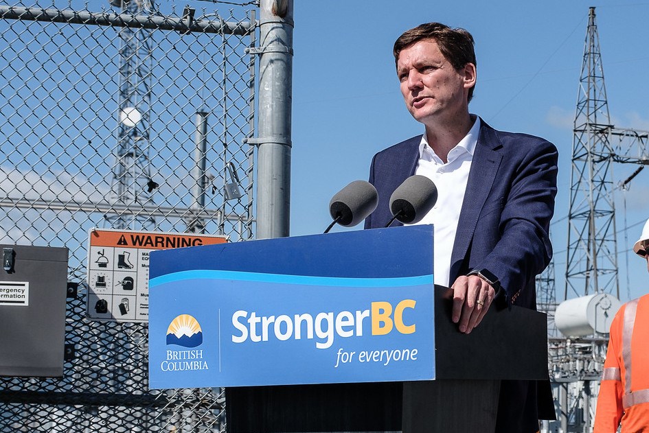 david-eby-bc-gov-flickr