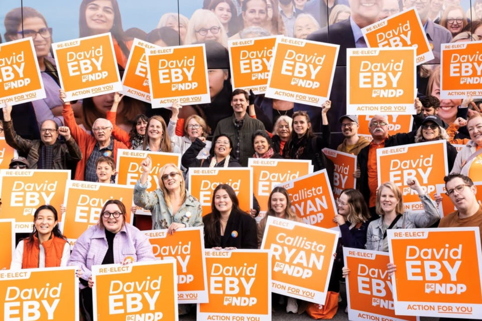 david-eby-bc-ndp