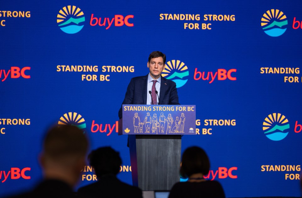 david-eby-budget-credit-bc-gov-flickr