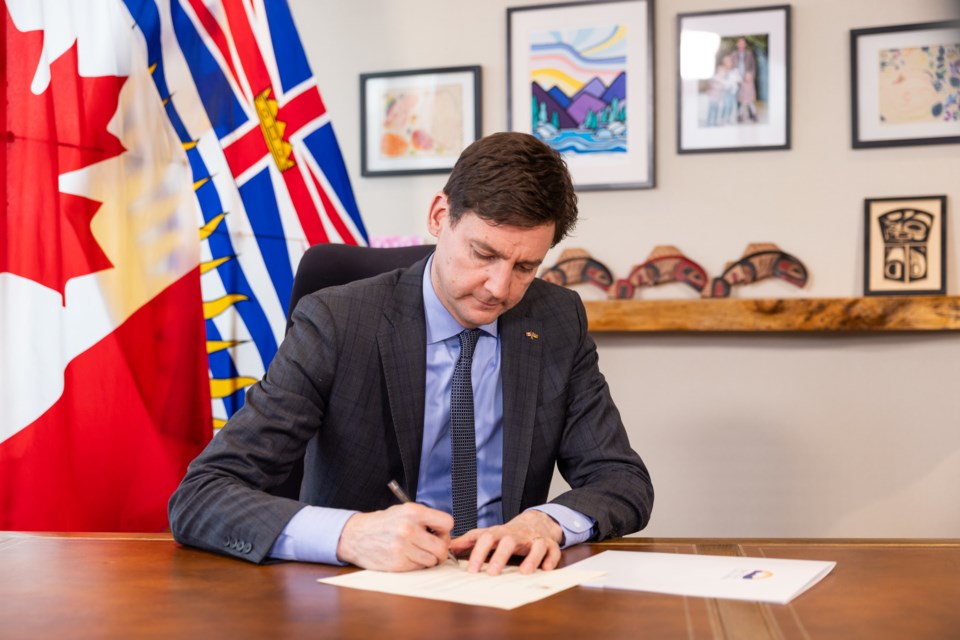 david-eby-credit-bc-gov-flickr