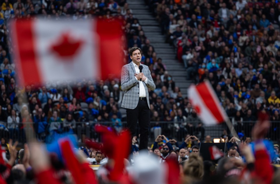 david-eby-invictus-credit-bc-gov-flickr