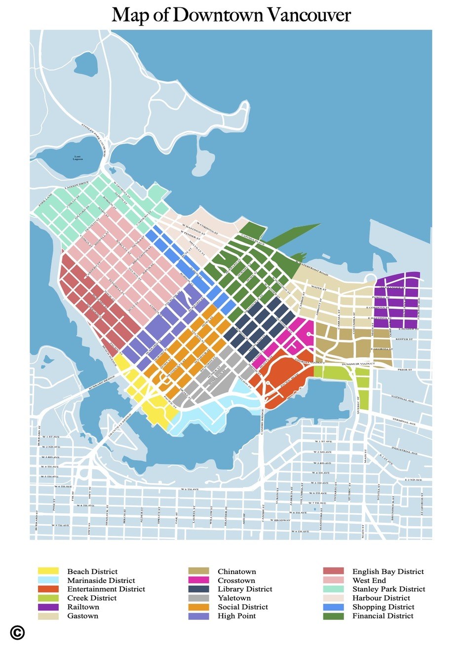 downtownvansubsections-submitted