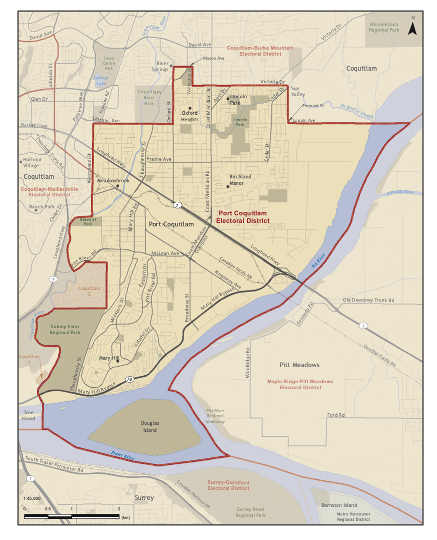 e-port-coquitlam