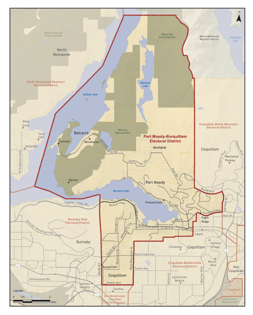 e-port-moody-burquitlam