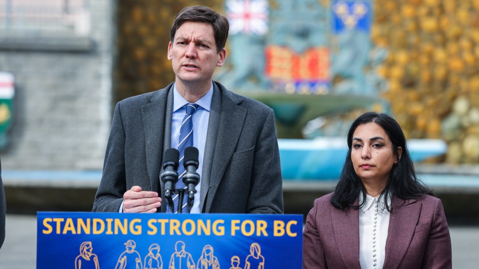 eby-sharma-credit-bc-gov-flickr