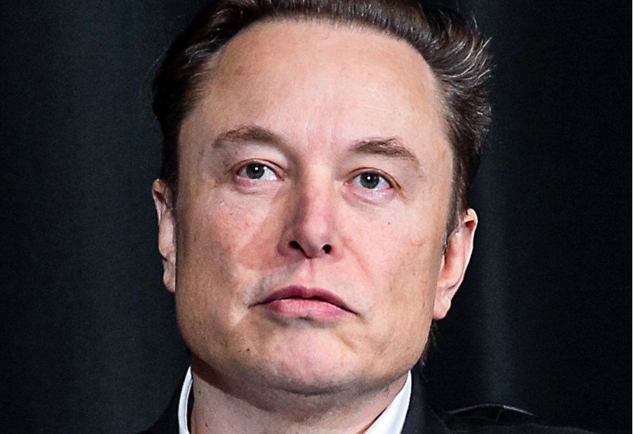 elon_musk_colorado_2022_cropped2