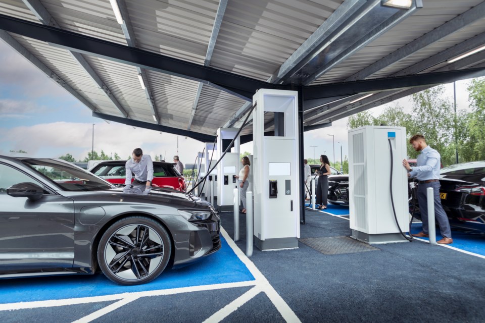 ev-electric-vehicles-monty-rakusen-digitalvision-gettyimages