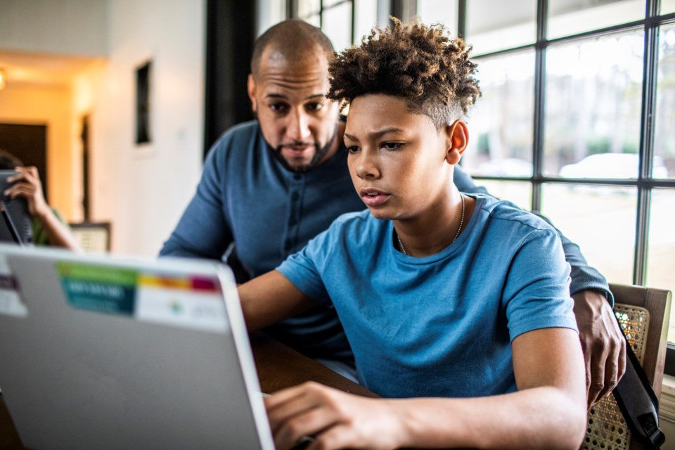 father-son-credit-momo-productions-digitalvision-getty-images