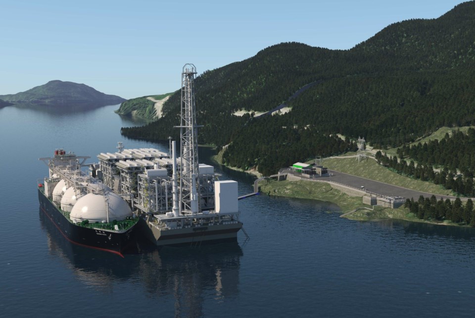 floating-lng-renedering-cedar-lng