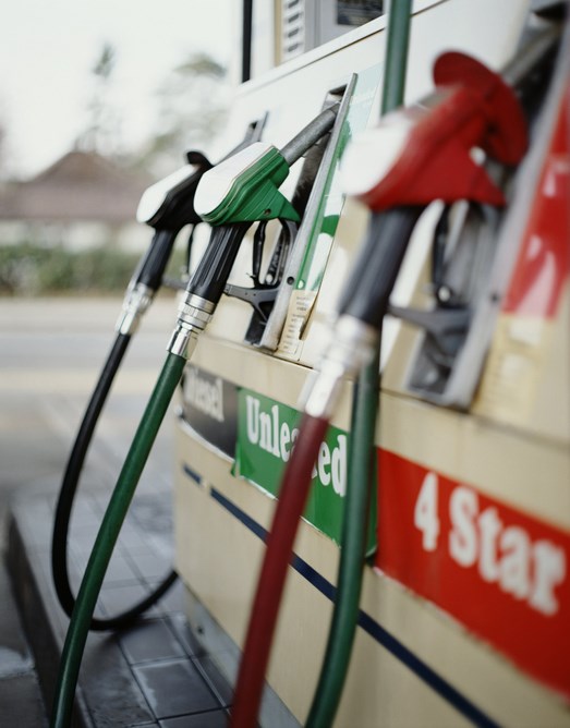 gas-pump-stock-photo-david-less-stone-getty-images