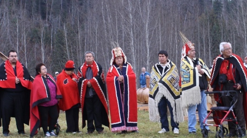 gintanyow-hereditary-chiefs-gitanyow