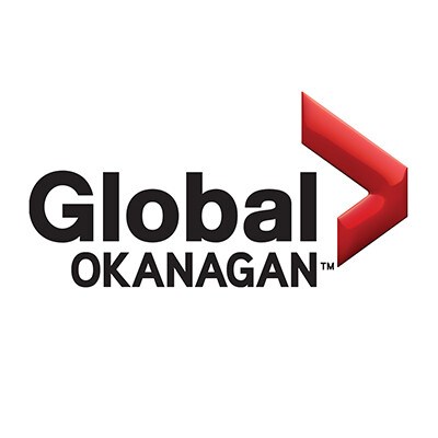 global-okanagan-submitted