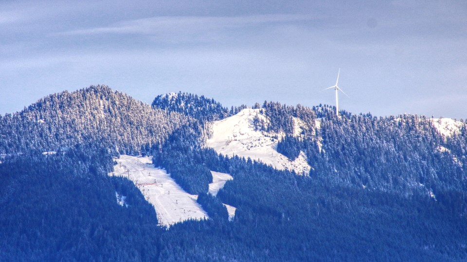 grouse-mountain-rk