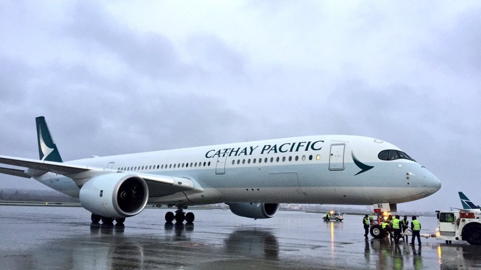 2023_09_cathay_airbus350-yvr_credit