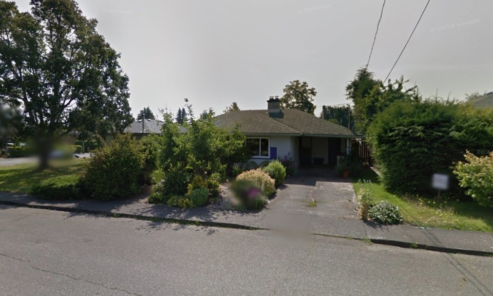 618-14th-street-courtenay-google-street-view