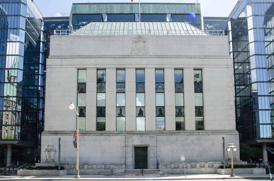 bank-of-canada-building