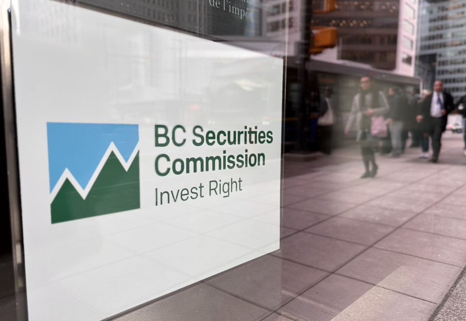 bc-securities-commission