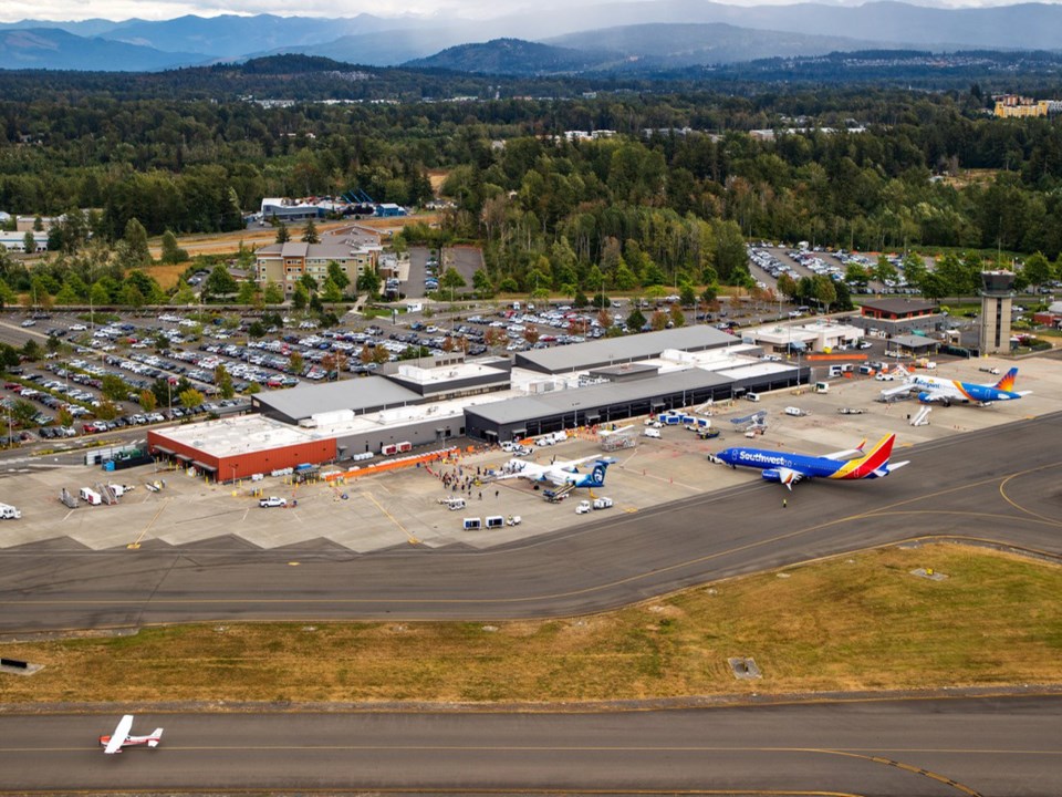 bellingham-airport-handout