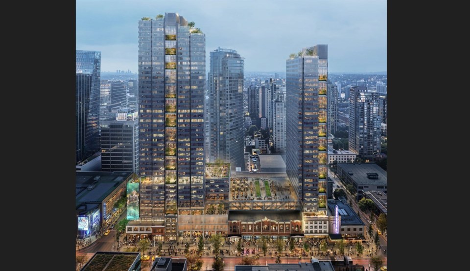 bonnis-granville-commodore-redevelopment-proposal-2025-submitted