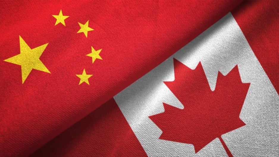 2023_09_chinese-canadian-flag-creditgettyimages