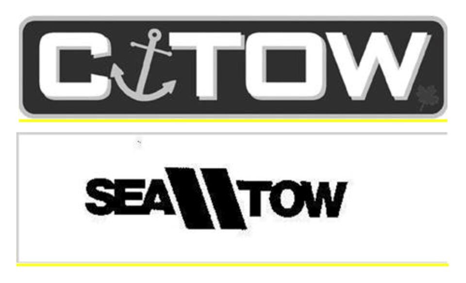 c-tow-v-sea-tow