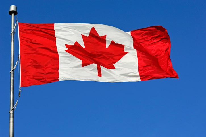 $80K Burnaby, BC real estate lawsuit hinges on Canada Day stat ...