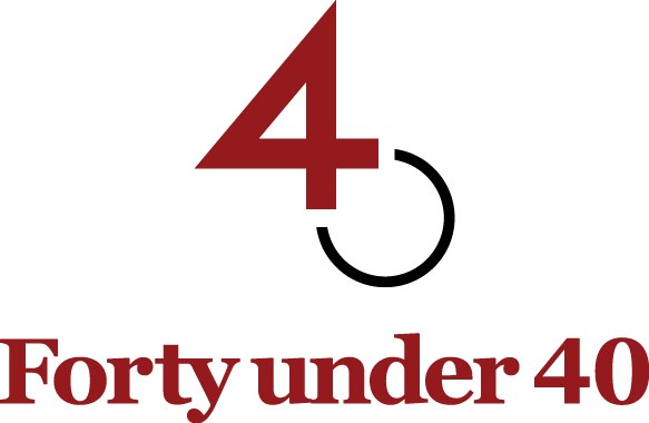 40-under-forty-logo-stacked-colour