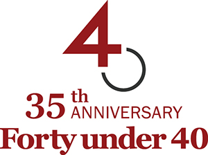 fortyunder40logo-small