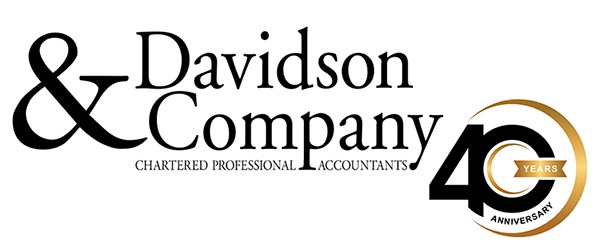 davidsonandco