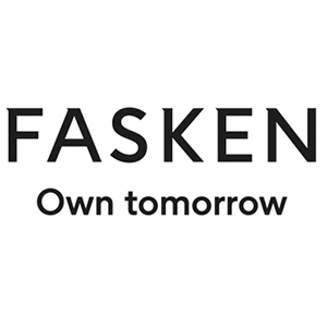 fasken logo