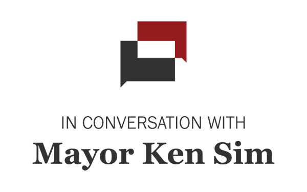 in-conversation-with-mayor-ken-sim8-53