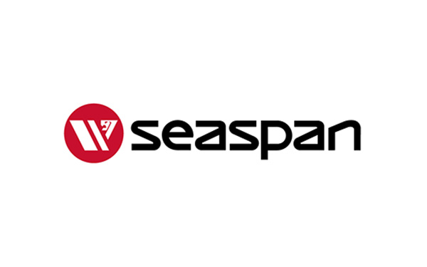 seaspan