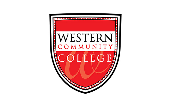 Western University