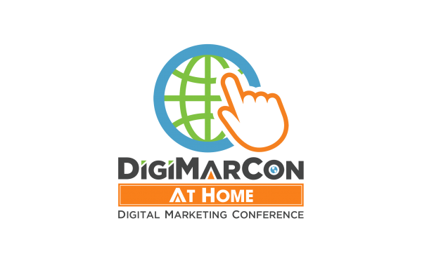 digimarcon-home