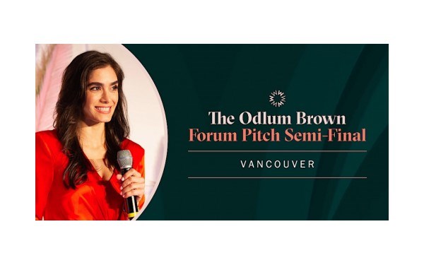 odlum-brown-forum-pitch-semi-final-event-vancouver