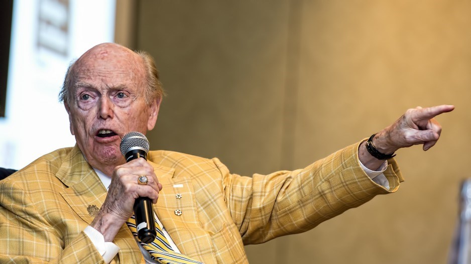 jim-pattison-cc