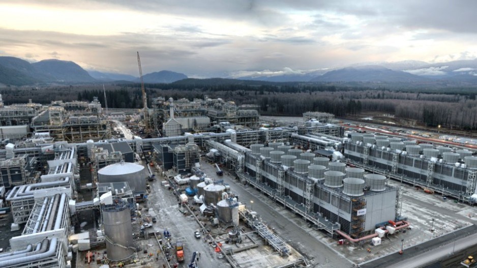 lng-canada-kitimat-lng-canada