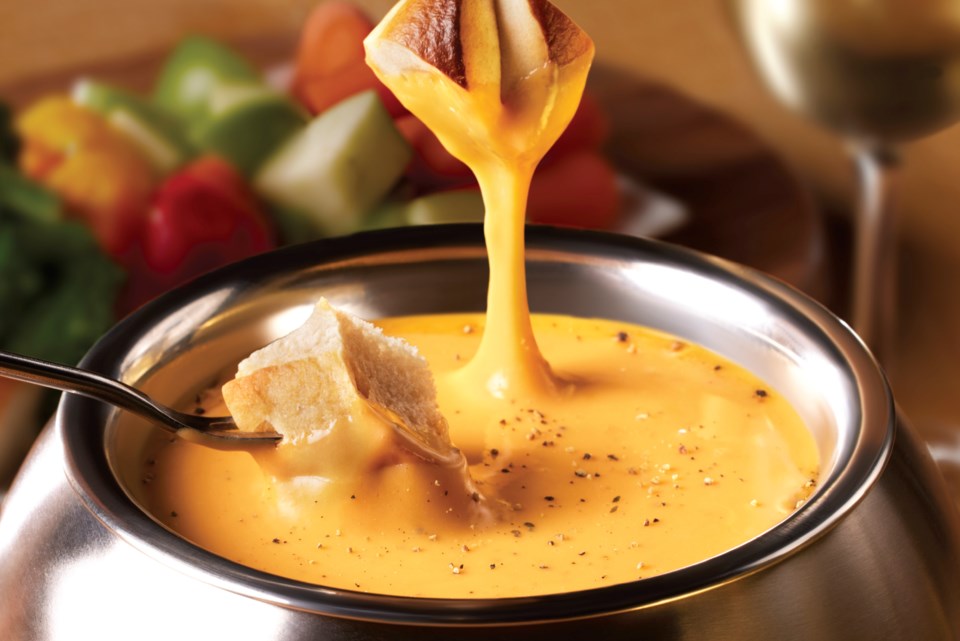 meltingpot_crave_cheddar_stopmotion_2603-1